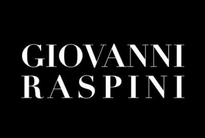 Giovanni Raspini