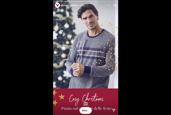 Rendi speciali i tuoi regali🎁🥰🎄