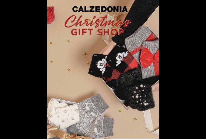 Vieni  a scoprire la promozione 4+1!
