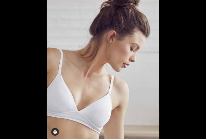 Reggiseno