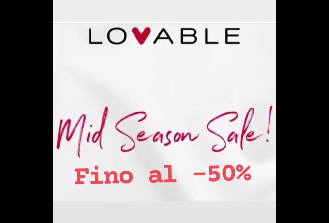 Mod sales